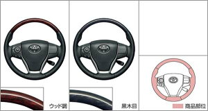 wmAx  ZWR80W ZWR80G ZRR80W ZRR80G ZRR85W ZRR85G EbhXeAO p[c g^i IvV ANZT[ pi