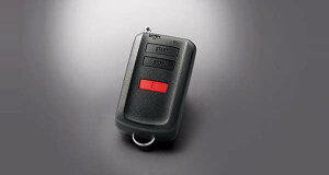 ノア リモートスタート(ベーシックタイプ)※X用 ※本体のみ ※フィッチングキットは別売