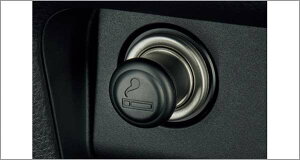 �w�m�A�x ���� ZWR80W ZWR80G ZRR80W ZRR80G ZRR85W ZRR85G �V�K���b�g���C�^�[ �p�[�c �g���^�������i �I�v�V���� �A�N�Z�T���[ �p�i