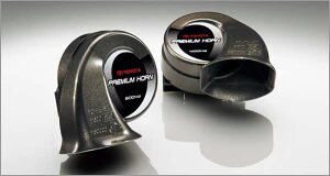 wmAx  ZWR80W ZWR80G ZRR80W ZRR80G ZRR85W ZRR85G v~Az[ p[c g^i IvV ANZT[ pi