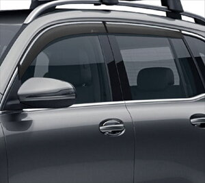 wGLBx  3DA TChoCU[ 1䕪 p[c xci hAoCU[ J悯 J IvV ANZT[ pi