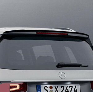 wGLBx  3DA [tX|C[ hi p[c xci IvV ANZT[ pi