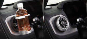 wGLBx  3DA hNz_[ p[c xci IvV ANZT[ pi