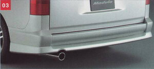 wXebvSx  RF3 AXJ[giTypeZZjA p[c z_i STEPWGN IvV ANZT[ pi