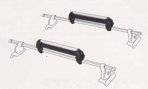 wXebvSx  RF3 XL[/Xm[{[hA^b`gibNtjtbg^Cv p[c z_i LAʔLAʔ STEPWGN IvV ANZT[ pi