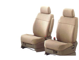 wXebvSx  RF3 V[gJo[ p[c z_i STEPWGN IvV ANZT[ pi