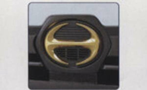 vtBA S[hGu 쏃i vtBA p[c QJG-1E QKG-1A QDG-1E QKG-1E p[c   쏃 i IvV Gu