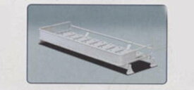 プロフィア ルーフラック 日野純正部品 プロフィア パーツ QJG-1E QKG-1A QDG-1E QKG-1E パーツ 純正 日野 日野純正 部品 オプション 送料無料