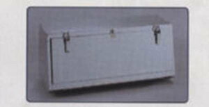 vtBA H[{bNX 750a 쏃i vtBA p[c QJG-1E QKG-1A QDG-1E QKG-1E p[c   쏃 i IvV