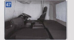 vtBA Ռv[c xbhJ[e(nj nC[t 쏃i vtBA p[c QJG-1E QKG-1A QDG-1E QKG-1E p[c   쏃 i IvV J[e