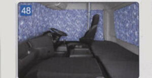 vtBA Ռv[c xbhJ[e(j nC[t 쏃i vtBA p[c QJG-1E QKG-1A QDG-1E QKG-1E p[c   쏃 i IvV J[e