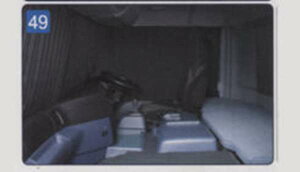 vtBA Ռv[cJ[e 쏃i vtBA p[c QJG-1E QKG-1A QDG-1E QKG-1E p[c   쏃 i IvV J[e