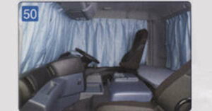 vtBA 100%Ռh[vJ[e 쏃i vtBA p[c QJG-1E QKG-1A QDG-1E QKG-1E p[c   쏃 i IvV J[e