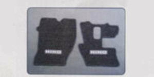 vtBA tAVM[}bg 1䕪Zbg 쏃i vtBA p[c QJG-1E QKG-1A QDG-1E QKG-1E p[c   쏃 i IvV }bg