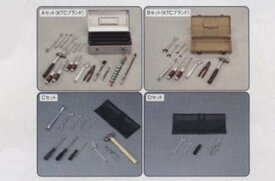 プロフィア 工具セット Bセット（KTCブランド） 日野純正部品 プロフィア パーツ QJG-1E QKG-1A QDG-1E QKG-1E パーツ 純正 日野 日野純正 部品 オプション