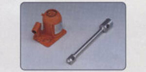 �v���t�B�A �W���b�L 15t ��127 ���쏃�����i �v���t�B�A �p�[�c QJG-1E QKG-1A QDG-1E QKG-1E �p�[�c ���� ���� ���쏃�� ���i �I�v�V����