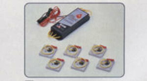 プロフィア ラストアレスター 12アノード 日野純正部品 プロフィア パーツ QJG-1E QKG-1A QDG-1E QKG-1E パーツ 純正 日野 日野純正 部品 オプション 送料無料