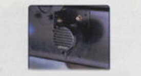 プロフィア ボイスアラーム 日野純正部品 プロフィア パーツ QJG-1E QKG-1A QDG-1E QKG-1E パーツ 純正 日野 日野純正 部品 オプション アラーム