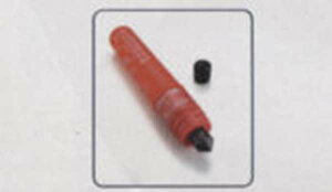 vtBA ً}EopKXjt 쏃i vtBA p[c QJG-1E QKG-1A QDG-1E QKG-1E p[c   쏃 i IvV [։\
