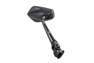 wCBR650Rx RH03 ЊOi ^ibNX JEO~[11 12gp HONDA_2 p[c IvV ANZT[ pi