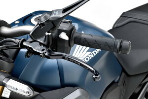 �wCBR650R�x RH03 �ЊO�i �A�N�e�B�u STF�N���b�`���o�[ HONDA_2�� �p�[�c �I�v�V���� �A�N�Z�T���[ �p�i