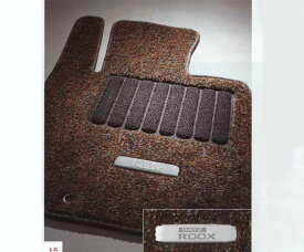 楽天市場 デイズ オプション パーツの通販