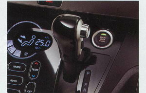 wfCY [NXx  B21A VtgmuJo[isAmubN \t^Cvj DSUK0 p[c Yi DAYZROOX IvV ANZT[ pi