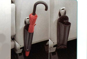 wfCY [NXx  B21A Auz_[ DSWU0 p[c Yi DAYZROOX IvV ANZT[ pi