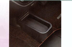 wfCY [NXx  B21A tAR\[gC DSV10 p[c Yi R\[{bNX Z^[R\[ [ DAYZROOX IvV ANZT[ pi