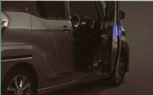 wfCY [NXx  B21A Z[teBC~l[V DSEW0 p[c Yi DAYZROOX IvV ANZT[ pi