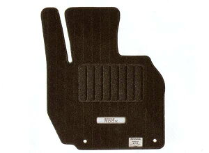 �w�f�C�Y ���[�N�X�x ���� B21A �t���A�J�[�y�b�g�i�X�^���_�[�h�j DSR10 �p�[�c ���Y�������i �J�[�y�b�g�}�b�g �t���A�}�b�g �J�[�y�b�g�}�b�g DAYZROOX �I�v�V���� �A�N�Z�T���[ �p�i