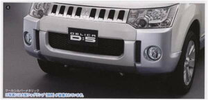 wfJDF5x  CV4W CV5W ^op[R[i[veN^[ p[c OHi op[K[h op[veN^[ C菝h~ DELICA IvV ANZT[ pi