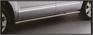 wfJDF5x  CV4W CV5W TChA_[K[ho[ p[c OHi DELICA IvV ANZT[ pi