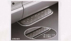 wfJDF5x  CV4W CV5W TChXebv(Epj p[c OHi DELICA IvV ANZT[ pi