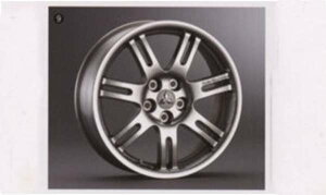 wfJDF5x  CV4W CV5W A~zC[iRAYS) 1{ɂ 18C`^C p[c OHi S̏i DELICA IvV ANZT[ pi