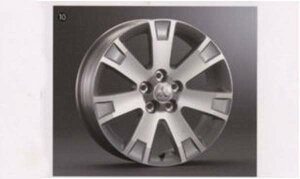 wfJDF5x  CV4W CV5W A~zC[i18C`j1{ɕt 18C`^C p[c OHi S̏i DELICA IvV ANZT[ pi