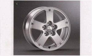 wfJDF5x  CV4W CV5W A~zC[i16C`j1{ɕt 16C`^C p[c OHi S̏i DELICA IvV ANZT[ pi