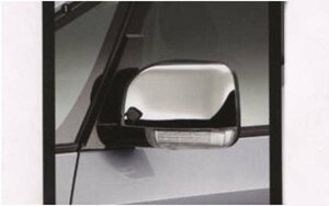 wfJDF5x  CV4W CV5W bL~[Jo[ p[c OHi DELICA IvV ANZT[ pi