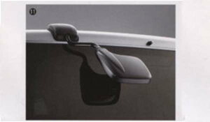 wfJDF5x  CV4W CV5W A_[~[ p[c OHi DELICA IvV ANZT[ pi