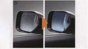 wfJDF5x  CV4W CV5W eʃhA~[(ndlԁj p[c OHi DELICA IvV ANZT[ pi