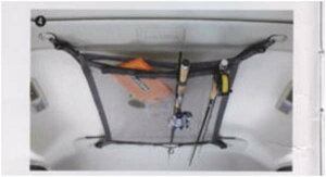 �w�f���JD�F5�x ���� CV4W CV5W �w�b�h�X�y�[�X�l�b�g�i���b�h�z���_�[���p�j�����[�J�[�I�v�V�����̃g���v���p�m���}���[�v�����Ԃ������B �p�[�c �O�H�������i DELICA �I�v�V���� �A�N�Z�T��