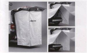 wfJDF5x  CV4W CV5W vCx[gJ[e p[c OHi DELICA IvV ANZT[ pi