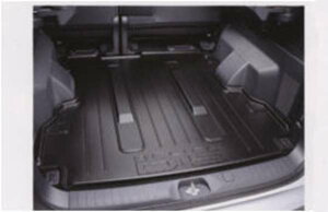 wfJDF5x  CV4W CV5W QbWgC 7l p[c OHi DELICA IvV ANZT[ pi