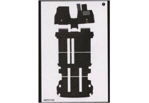 �w�f���JD�F5�x ���� CV4W CV5W �t���A�}�b�g �i8�l���^�u���b�N ��������n�d�l�ԁj �p�[�c �O�H�������i �t���A�J�[�y�b�g �J�[�}�b�g �J�[�y�b�g�}�b�g DELICA �I�v�V���� �A�N�Z�T���[ �p