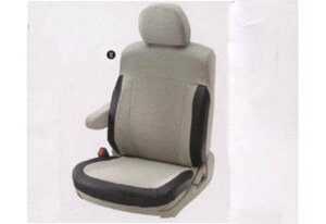 wfJDF5x  CV4W CV5W V[gJo[ix[VbNt@ubNjx[W 8l p[c OHi ȃJo[  V[gی DELICA IvV ANZT[ pi