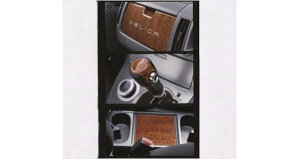 wfJDF5x  CV4W CV5W ANZgplZbg(ؖڒj p[c OHi CeApl pl DELICA IvV ANZT[ pi