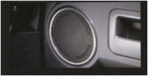 wfJDF5x  CV4W CV5W bLXs[J[OZbg p[c OHi DELICA IvV ANZT[ pi