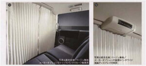 wfJDF5x  CV4W CV5W p[eBVJ[eiՌnFx[Wnj[J[IvṼgvpm}[tԗp p[c OHi DELICA IvV ANZT[