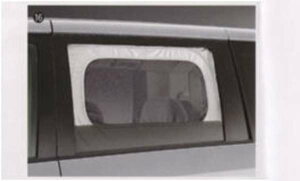 wfJDF5x  CV4W CV5W ^b`XL[glbg p[c OHi LAʔ DELICA IvV ANZT[ pi