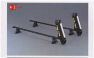 wfJDF5x  CV4W CV5W BIG DAY XL[Xm[{[hA^b`g(ΐς݃Oj p[c OHi LAʔLAʔ DELICA IvV ANZT[ pi